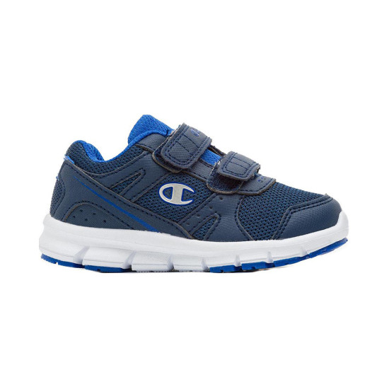 Champion Low Cut Shoe Combo B Td